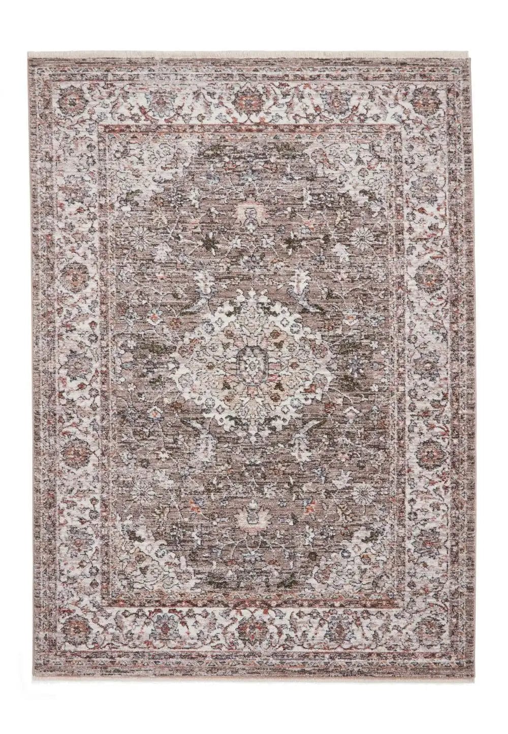 Vintage Think 35013 Grey - Image 3