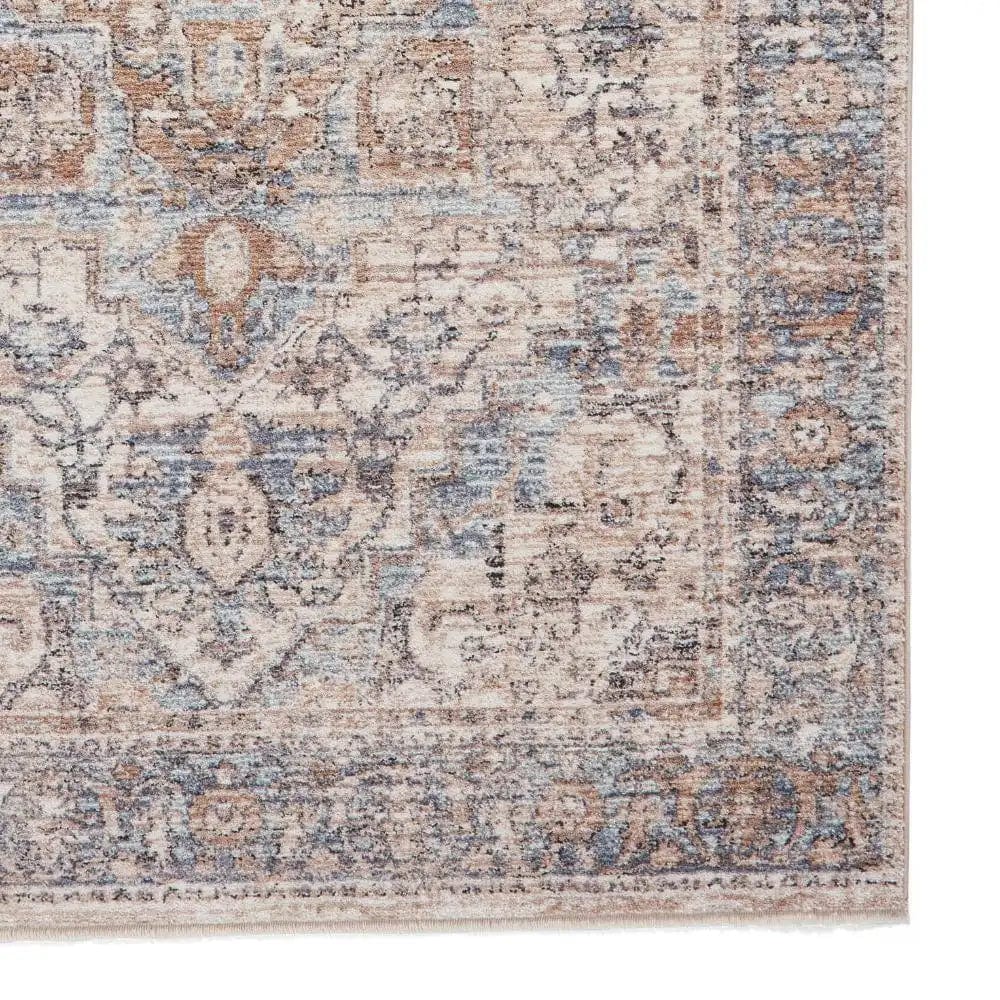 Vintage Think 35018 Blue - Image 5
