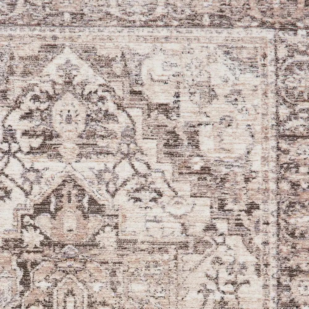 Vintage Think 35018 Grey - Image 6