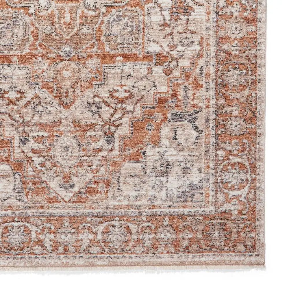 Vintage Think 35018 Terracotta - Image 5