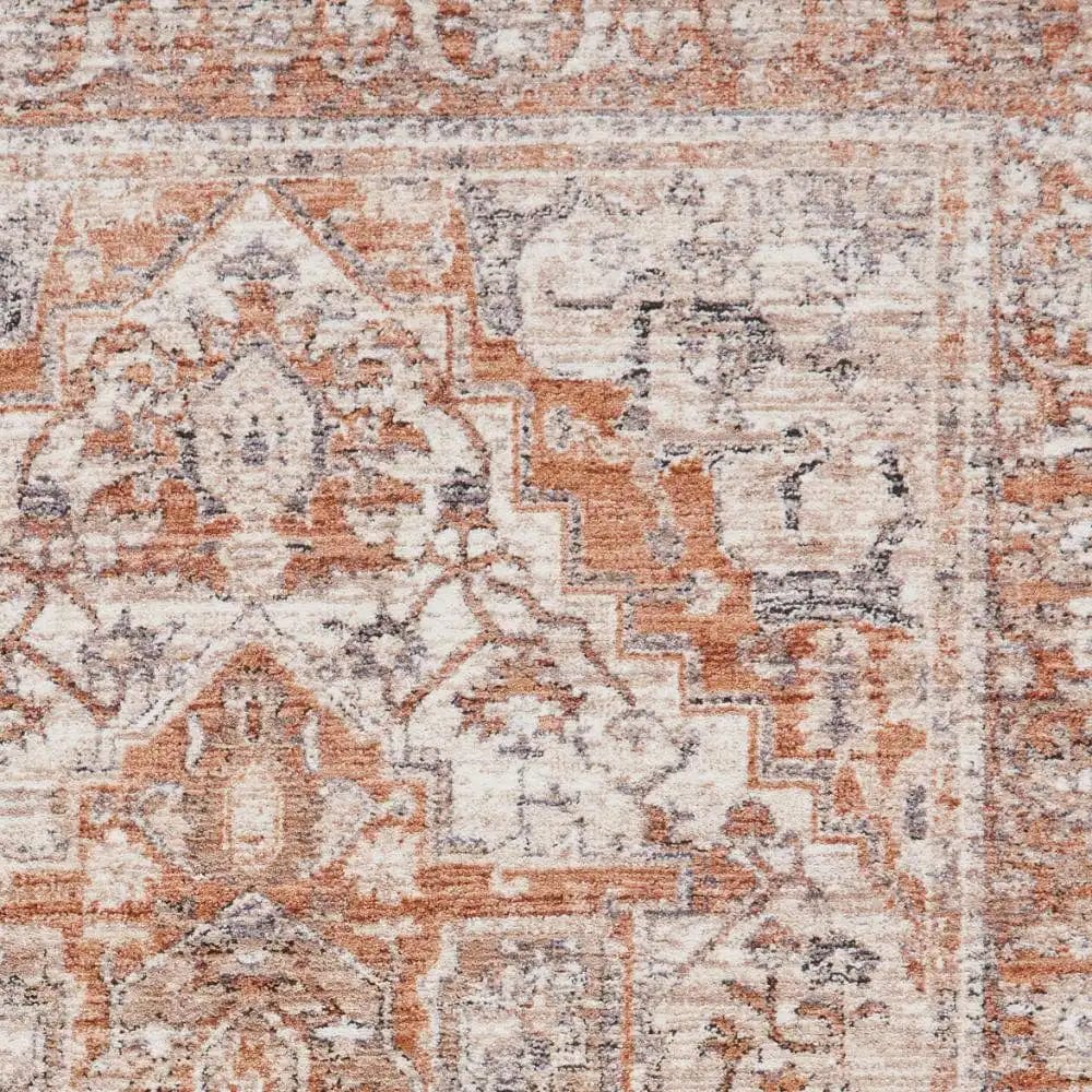 Vintage Think 35018 Terracotta - Image 6