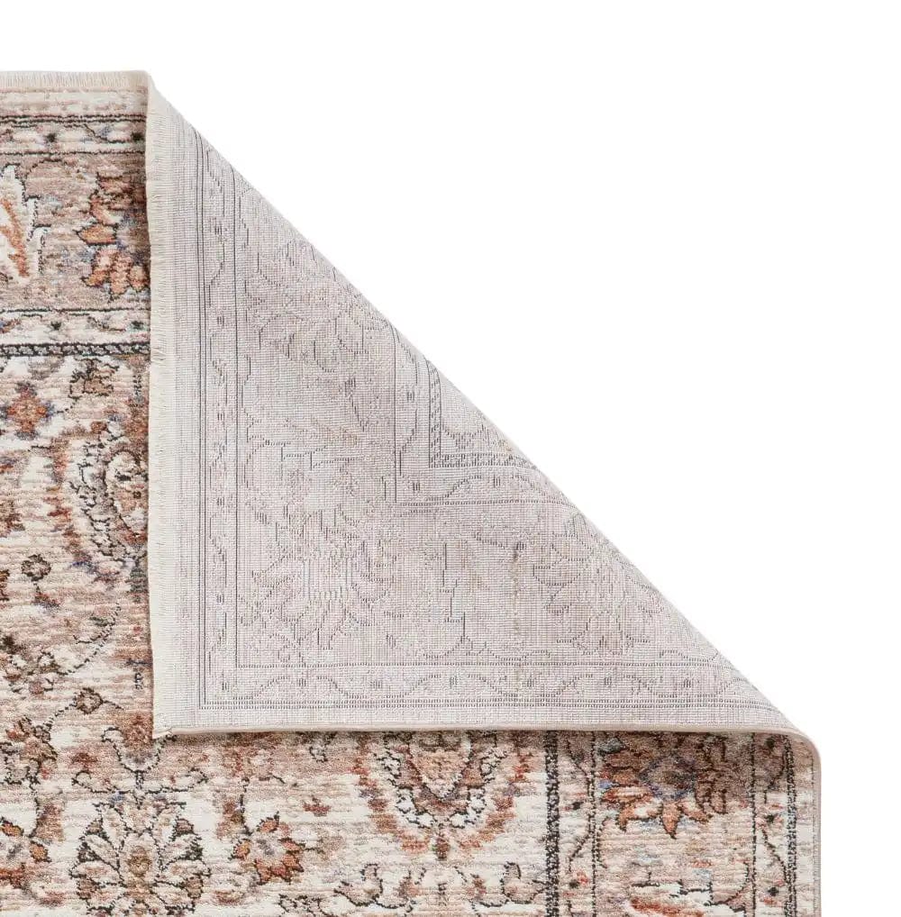 Vintage Think 35027 Beige - Image 4