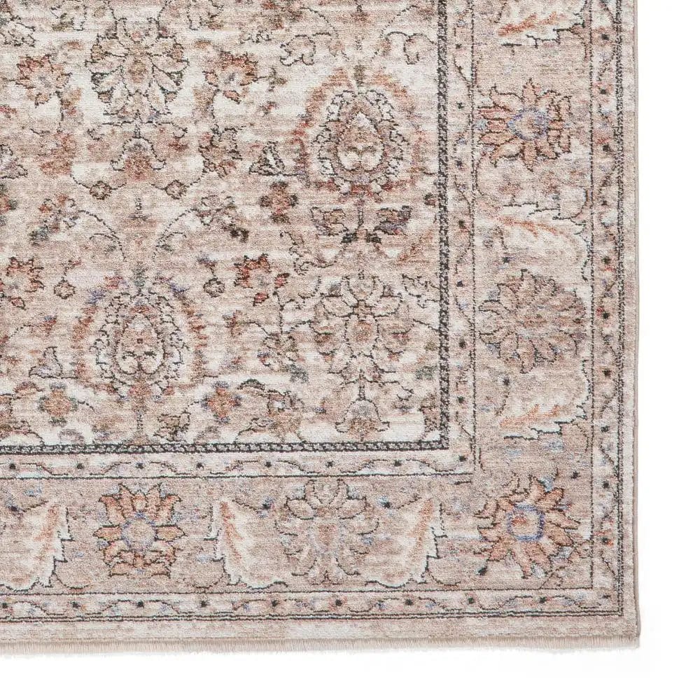 Vintage Think 35027 Beige - Image 5
