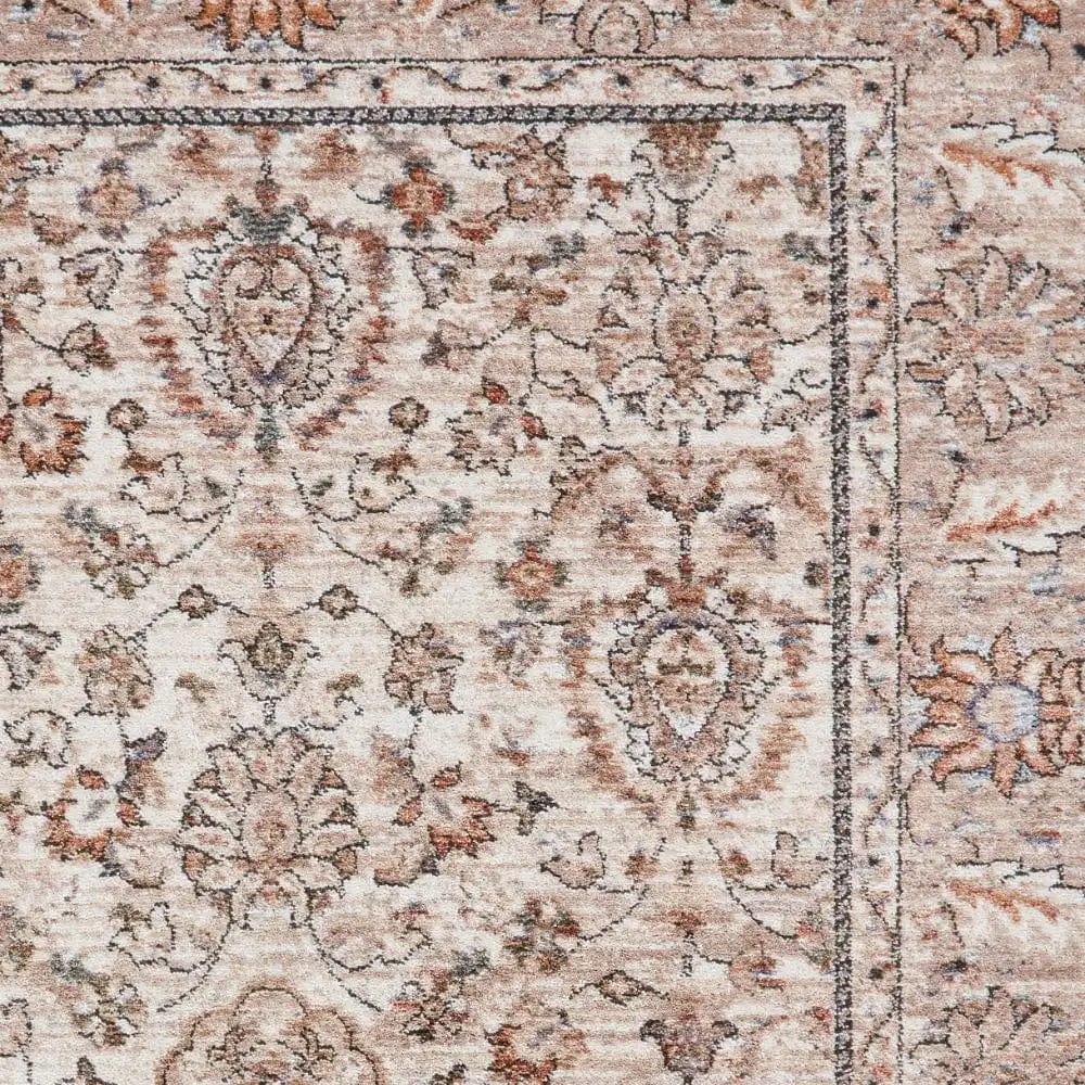 Vintage Think 35027 Beige - Image 6