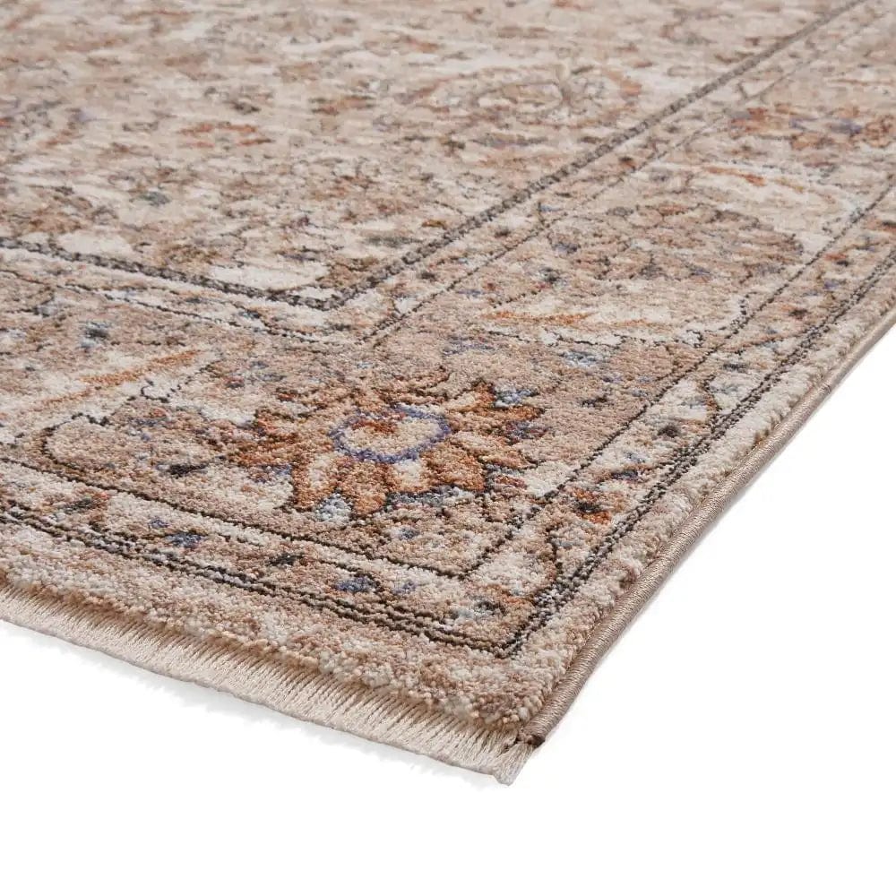 Vintage Think 35027 Beige - Image 7