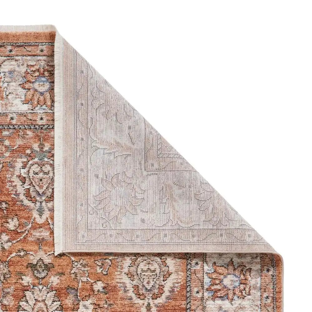 Vintage Think 35027 Terracotta - Image 4