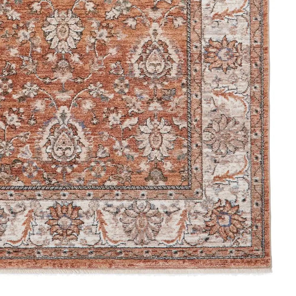 Vintage Think 35027 Terracotta - Image 5