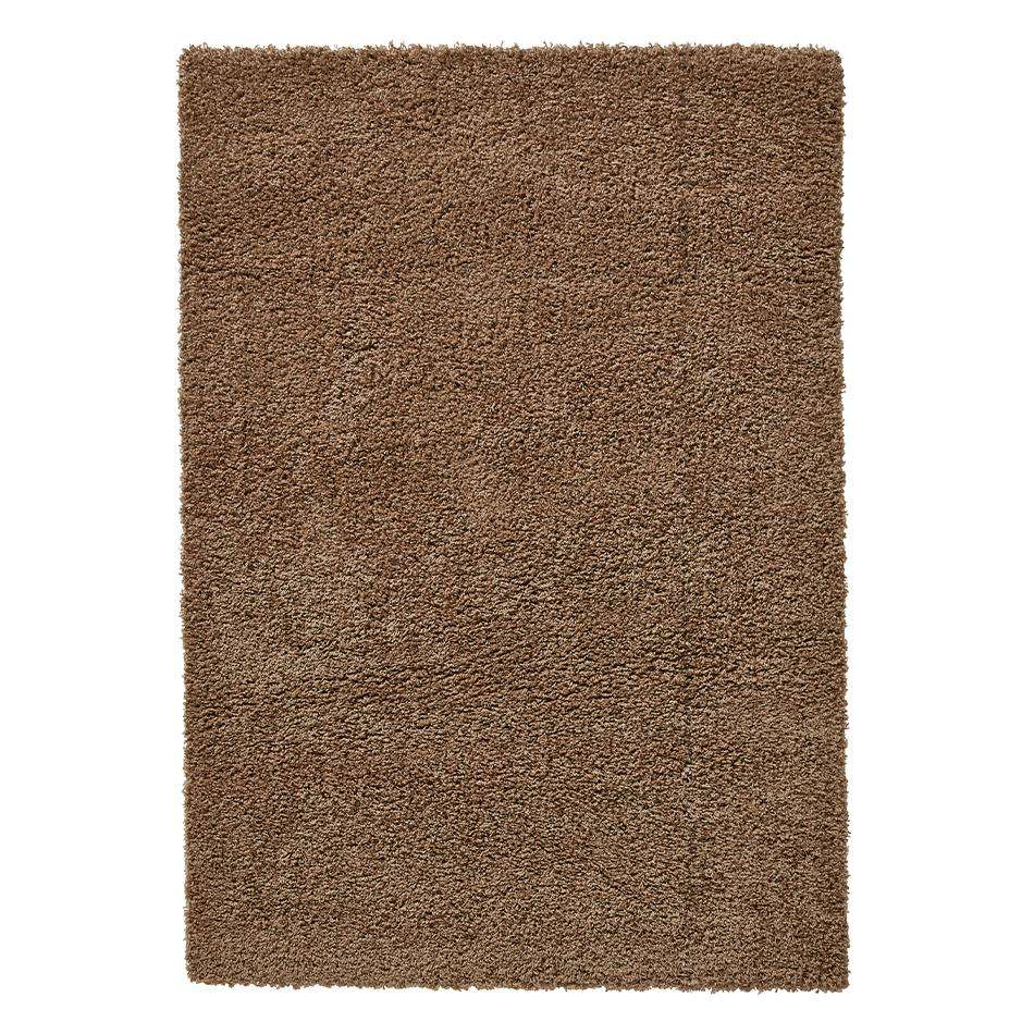 Vista 2236 Beige