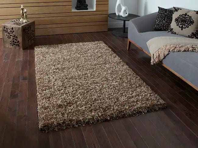 Vista 3547 Beige