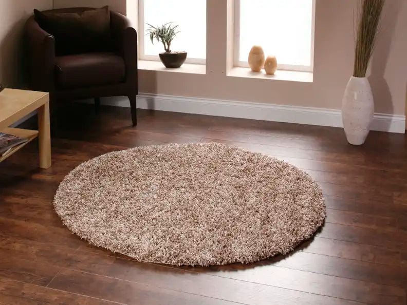 Vista 3547 Beige - Image 2