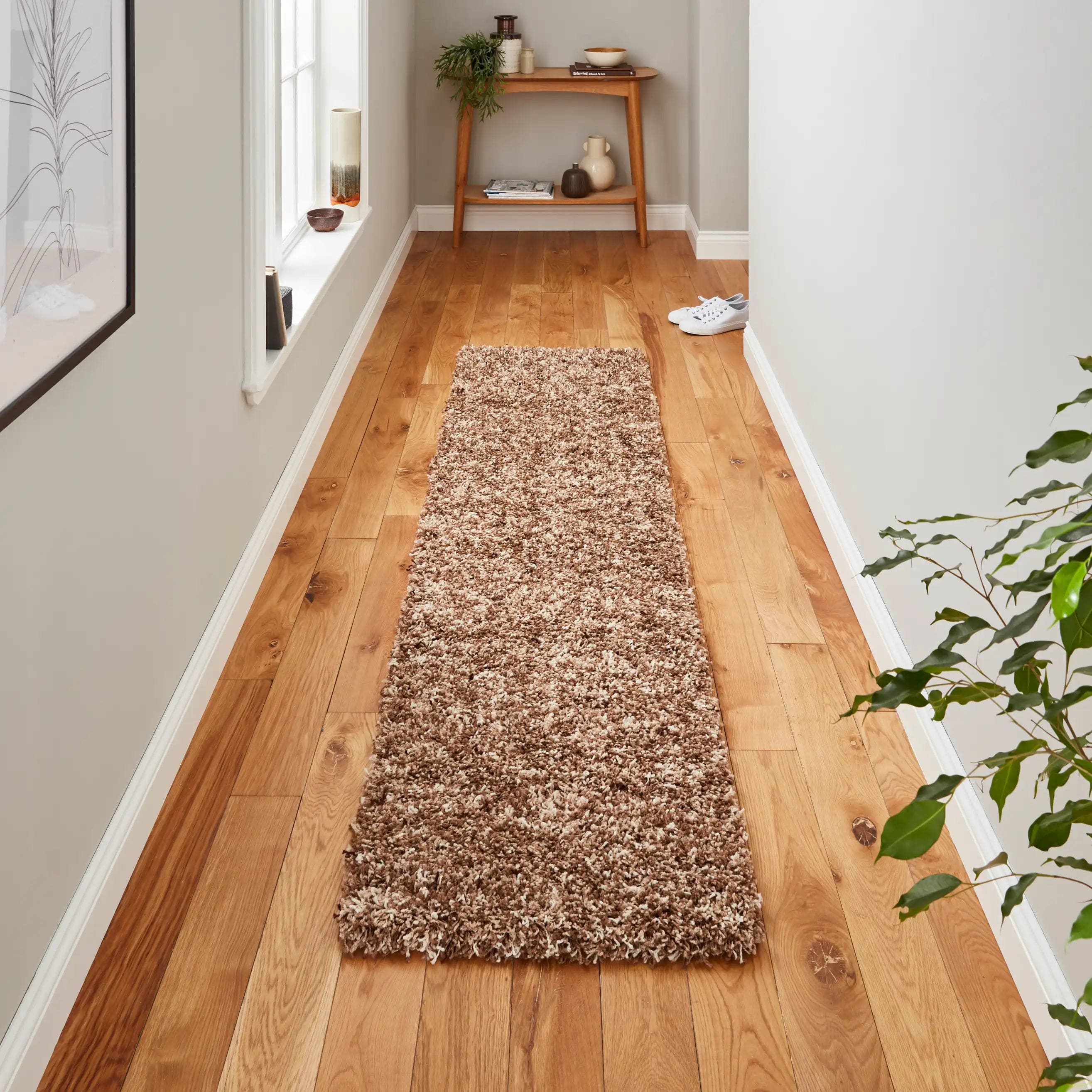 Vista 3547 Beige - Image 5