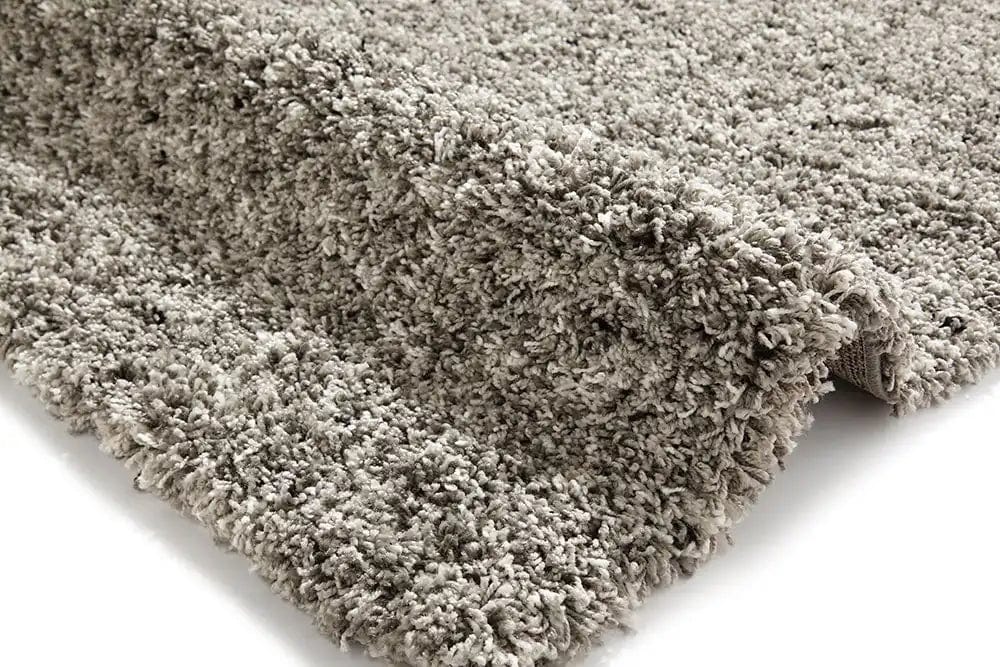 Vista 3547 Silver - Image 2