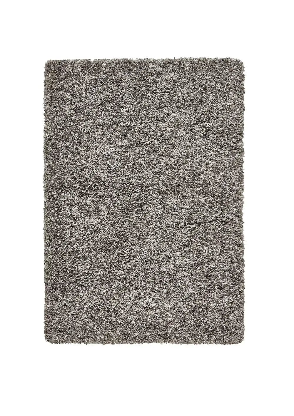 Vista 3547 Silver - Image 3