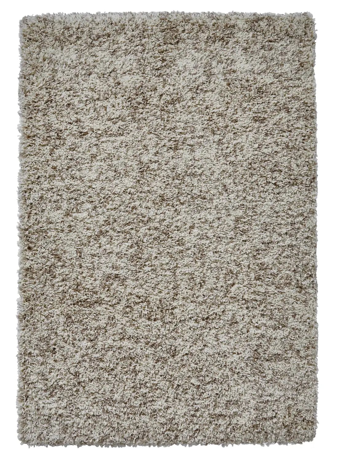 Vista 4803 Cream - Image 3