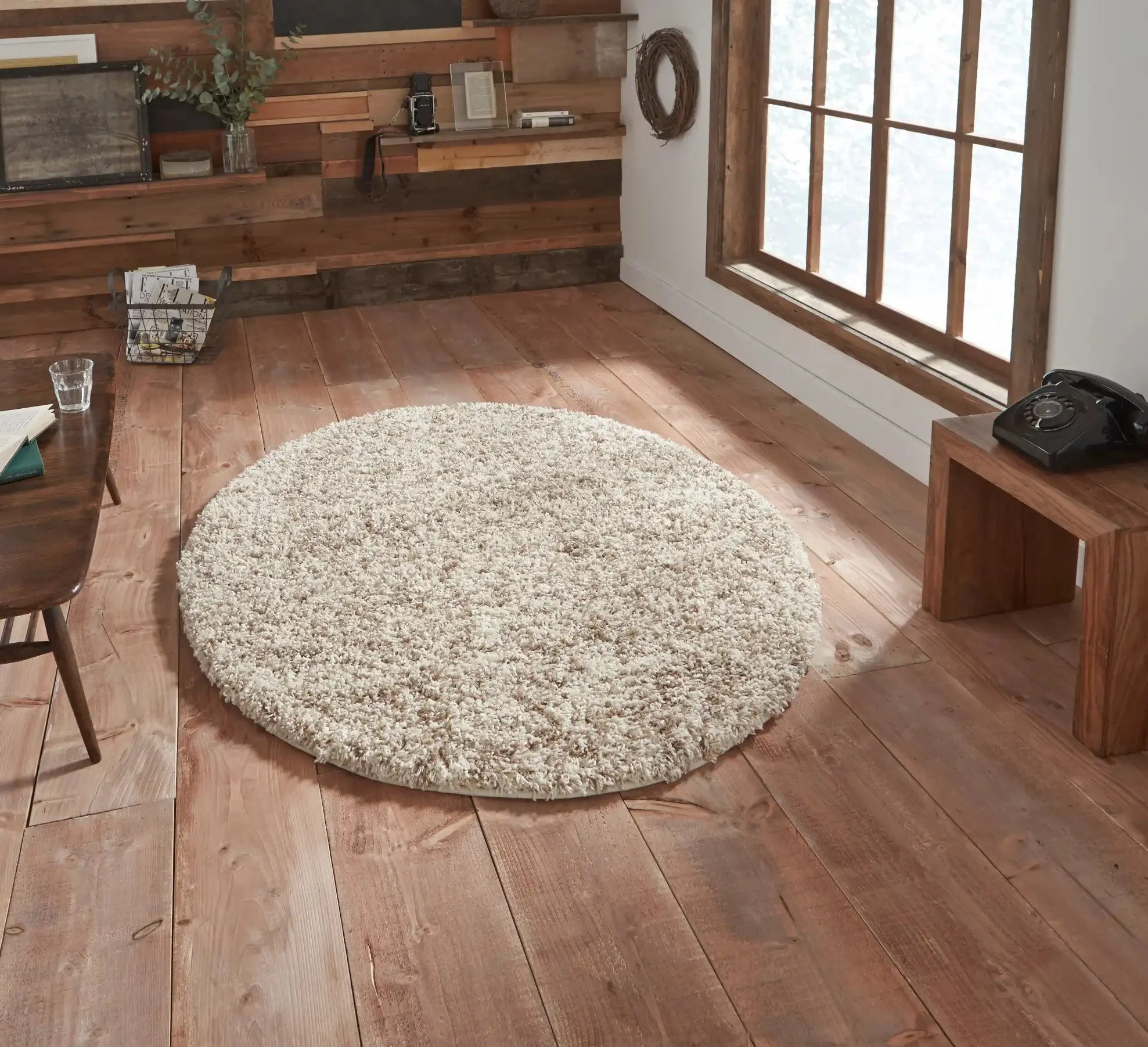 Vista 4803 Cream - Image 5