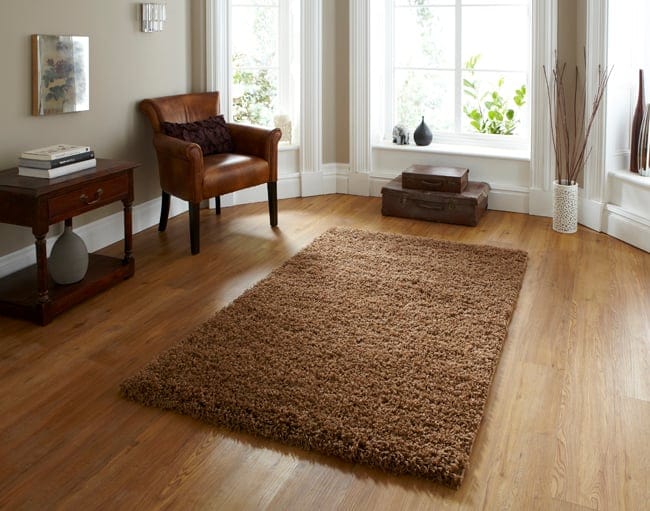 Vista - Plain 2236 Beige
