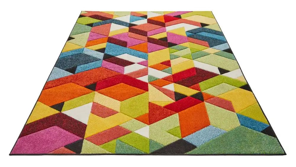 Viva VIV101 - Image 5