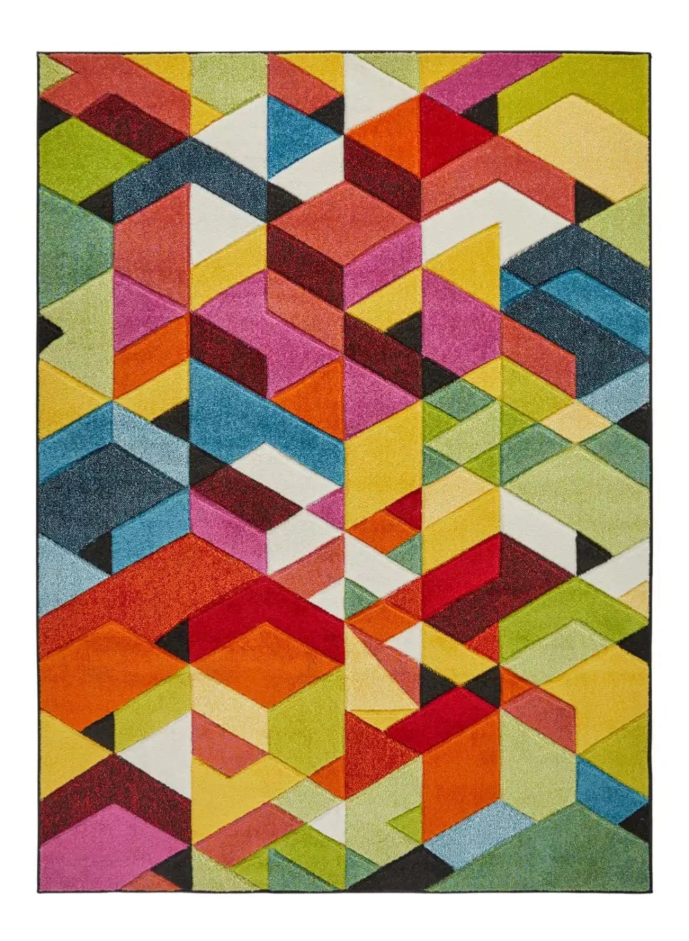 Viva VIV101 - Image 6