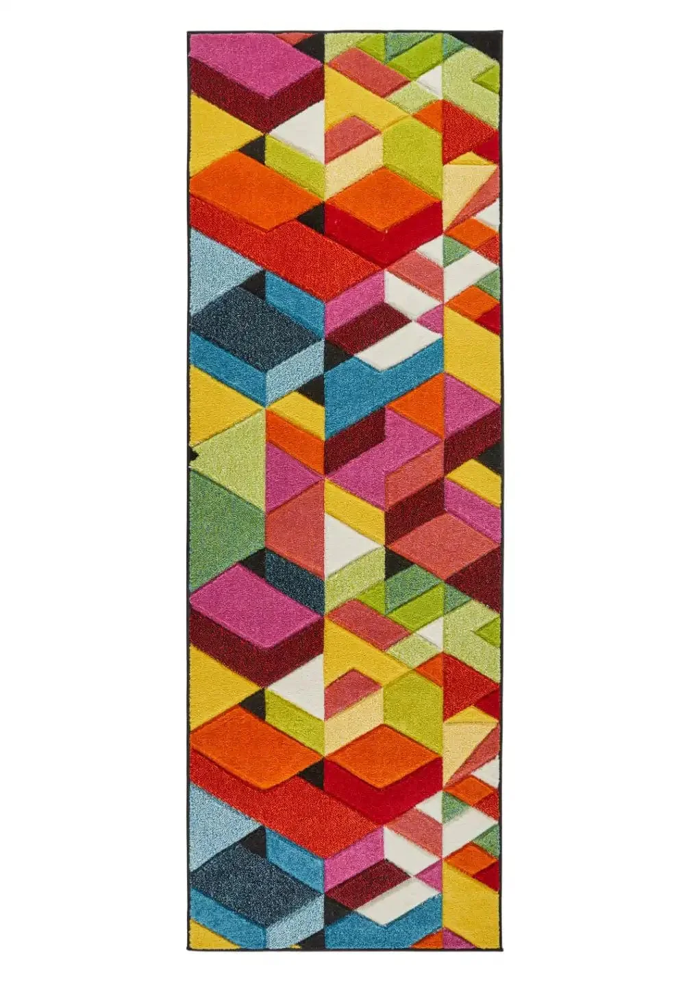 Viva VIV101 - Image 7