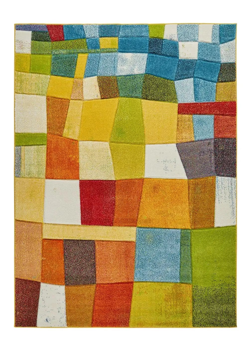 Viva VIV102 - Image 7