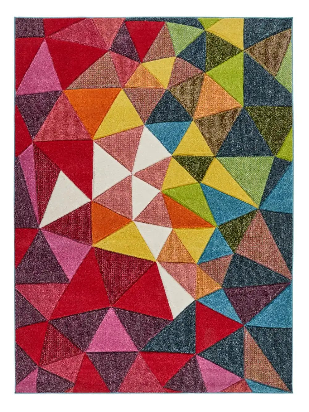 Viva VIV103 - Image 6