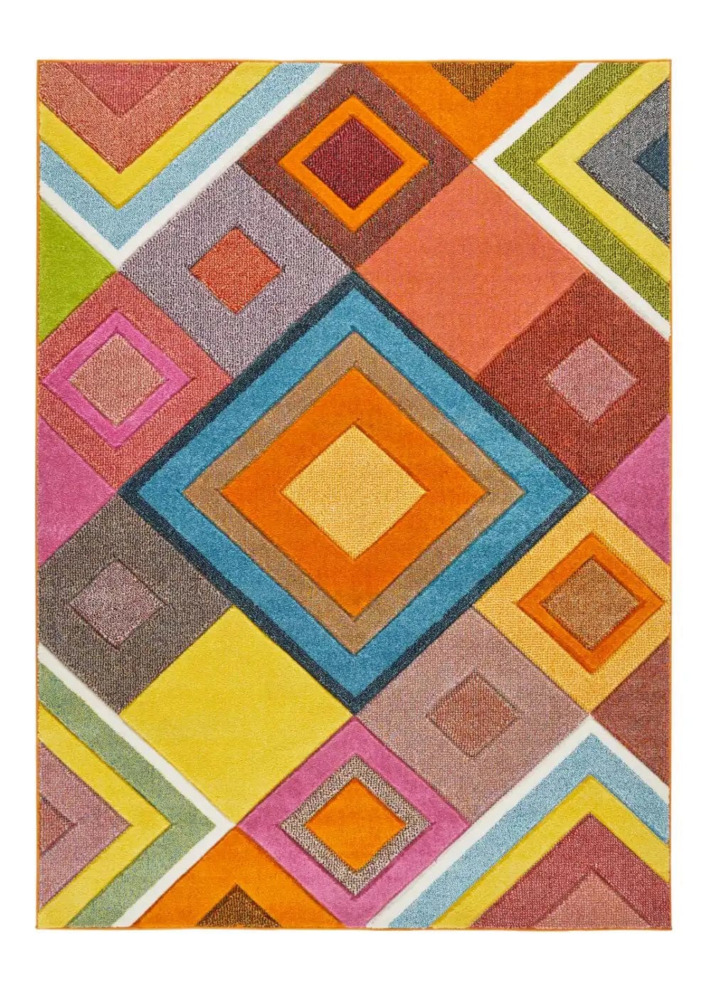 Viva VIV104 - Image 7