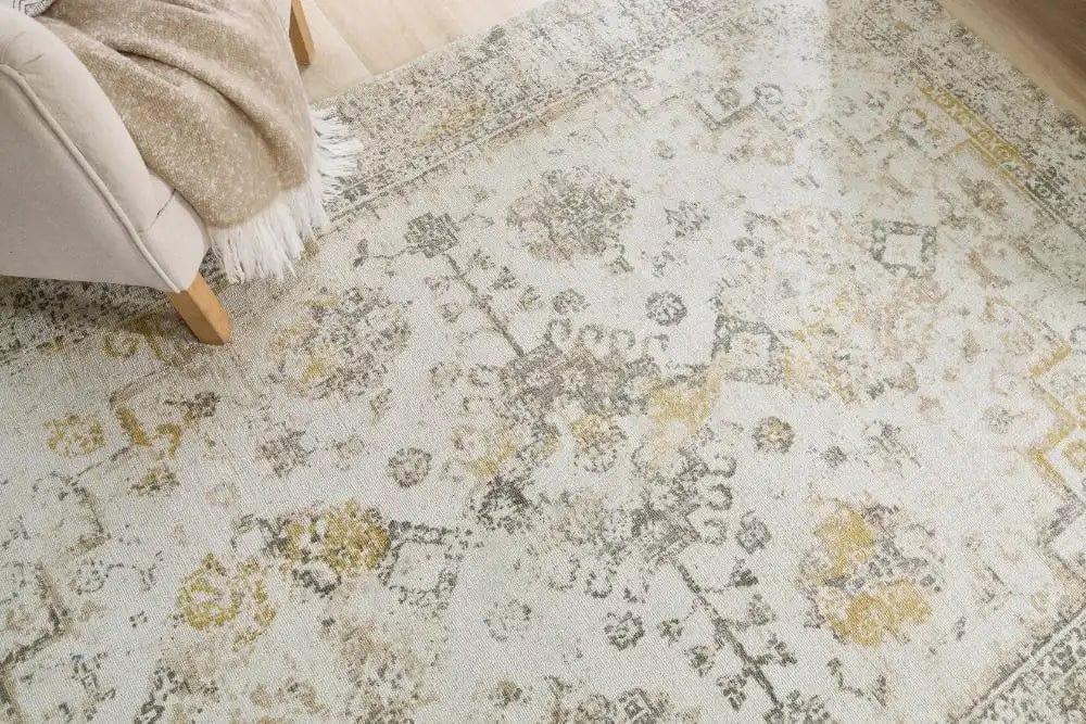 Vogue Grey Ochre - Image 2