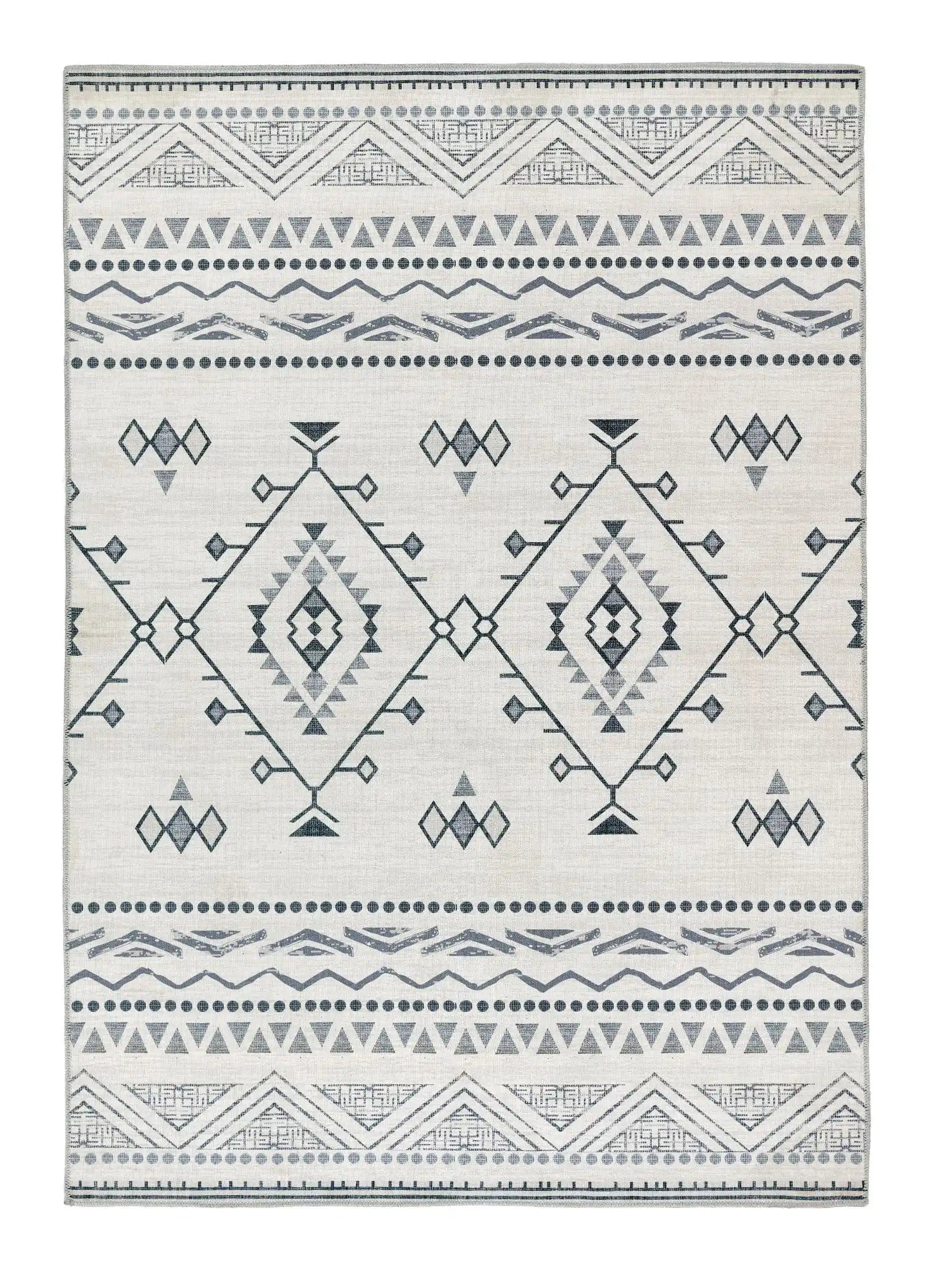 Washable Hug Nomad Grey - Image 5