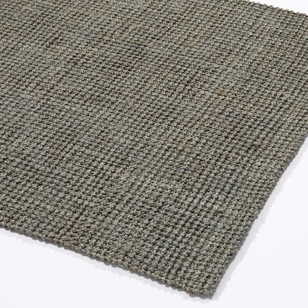 WHITEFIELD BOUCLE GREY - Image 3