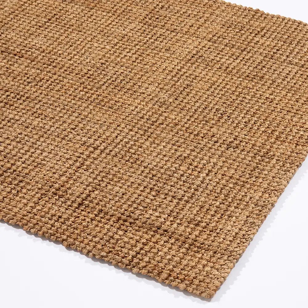 WHITEFIELD BOUCLE NATURAL - Image 3
