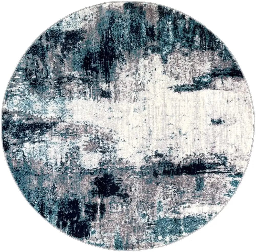 WNL GIULIA 2309 Blue - Image 8