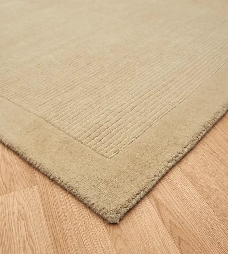 York Beige - Image 3
