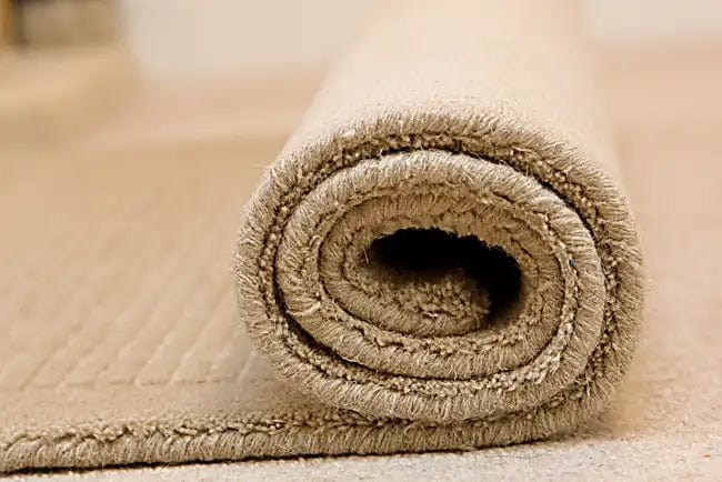 York Beige - Image 4