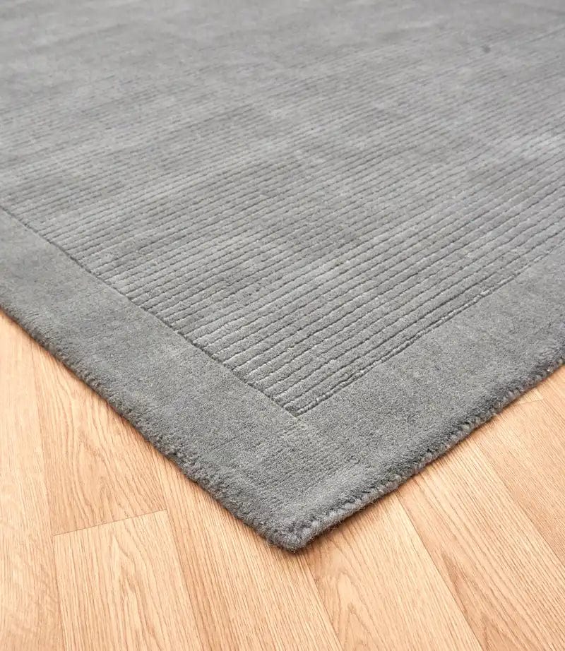 York Grey - Image 3