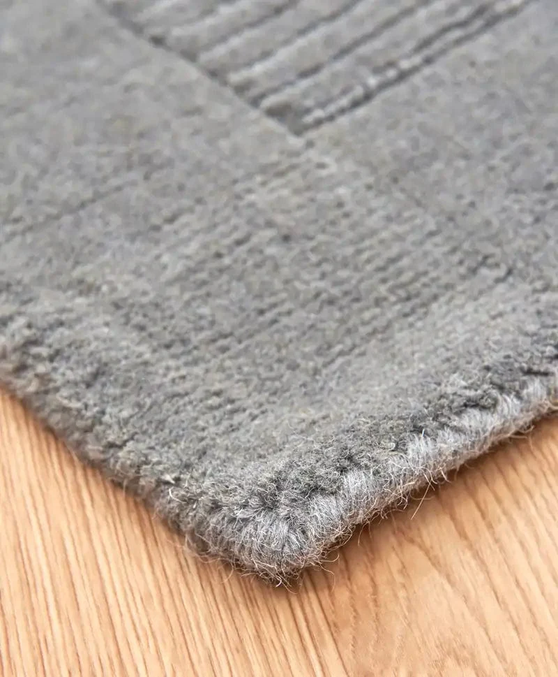 York Grey - Image 4