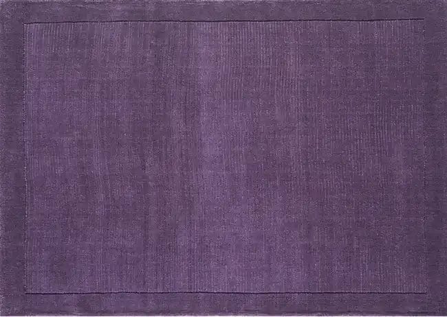 York Purple - Image 5