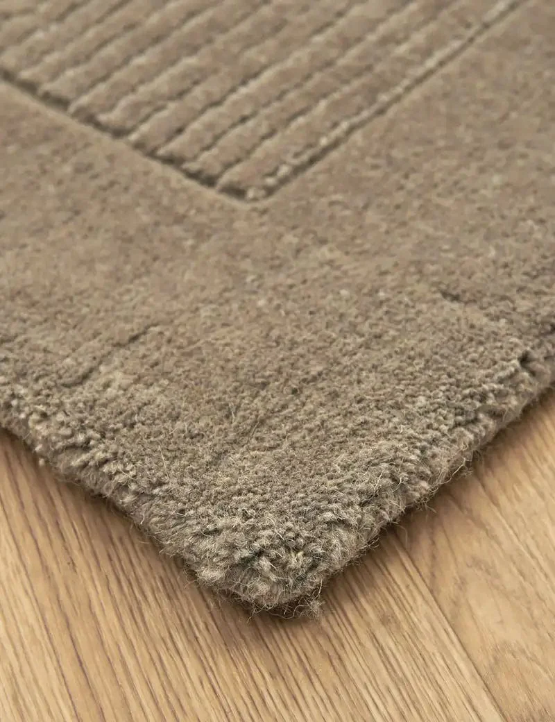 York Taupe - Image 4