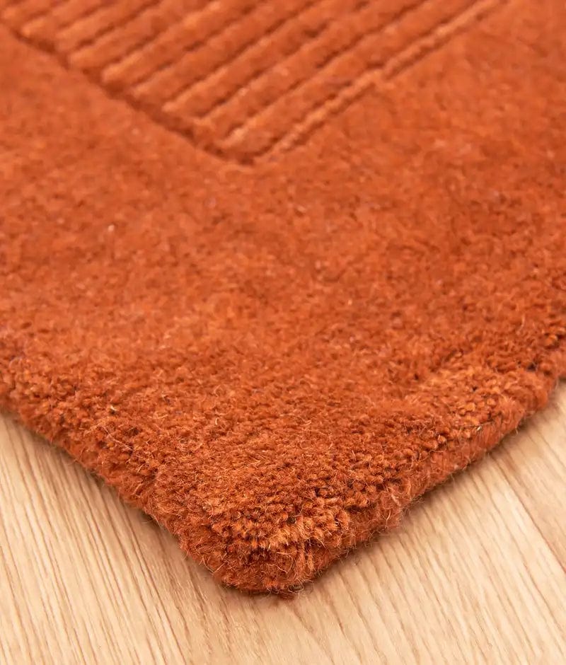 York Terracotta - Image 4