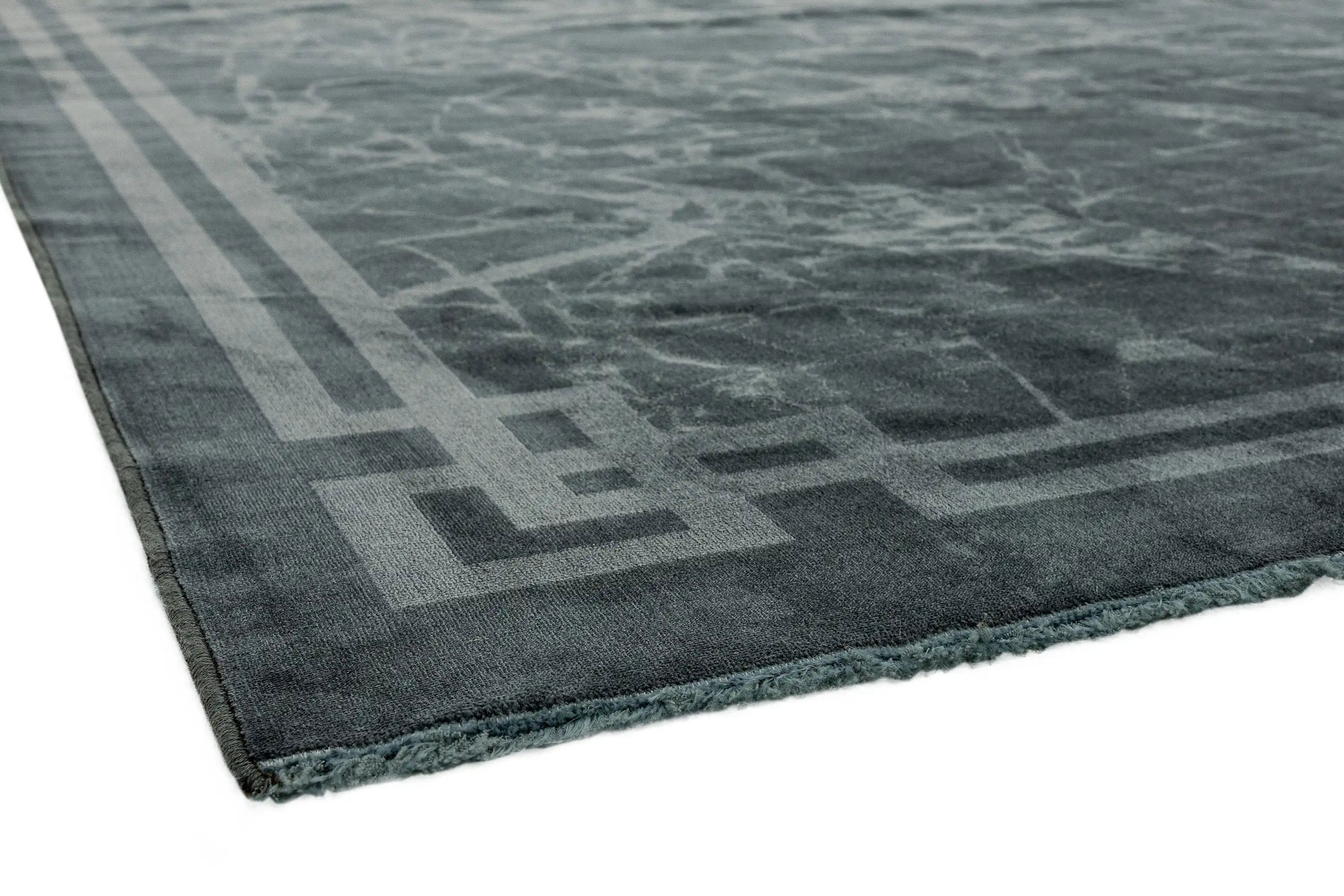 Zehraya ZE03 Grey Border - Image 3