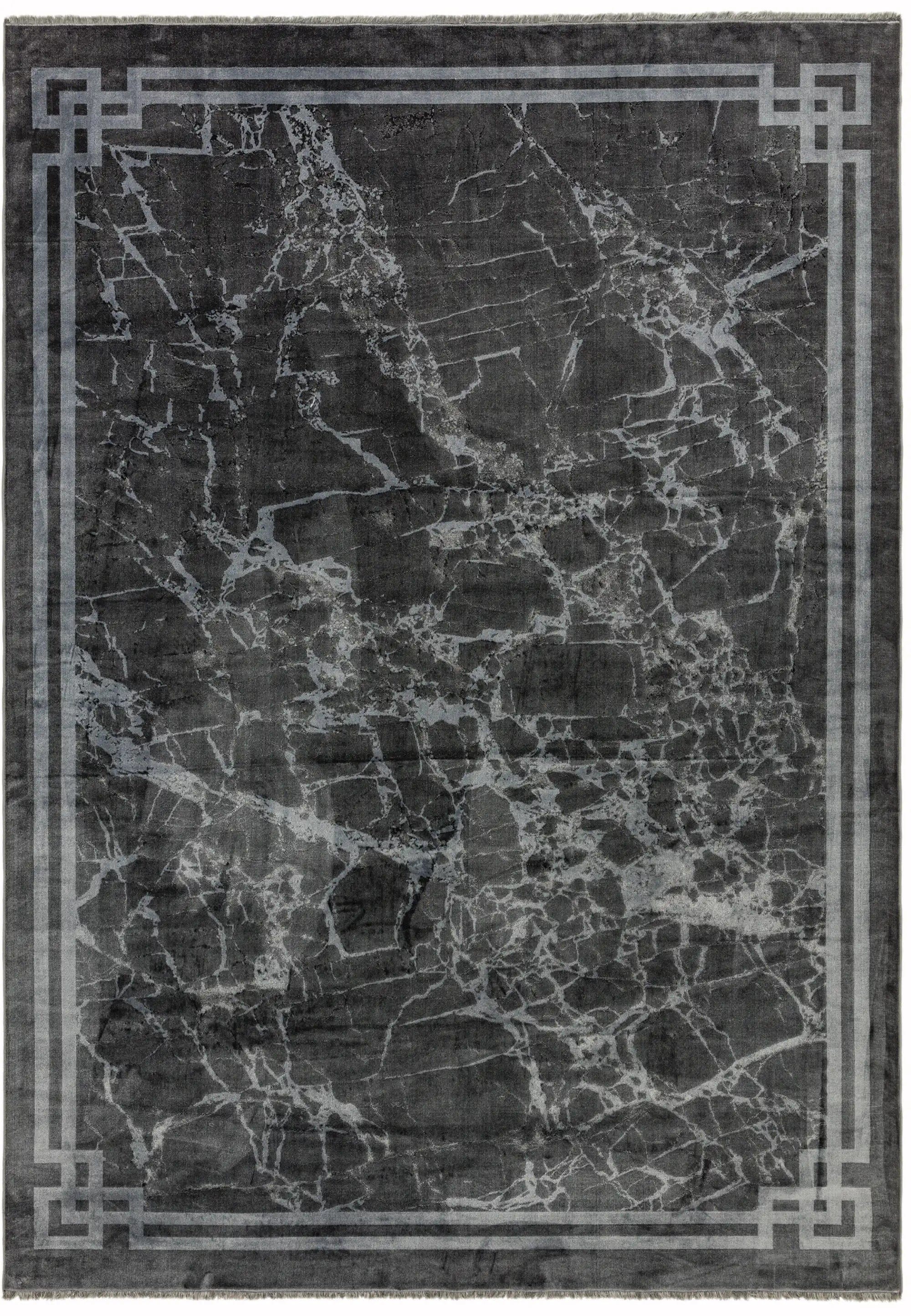 Zehraya ZE03 Grey Border - Image 4