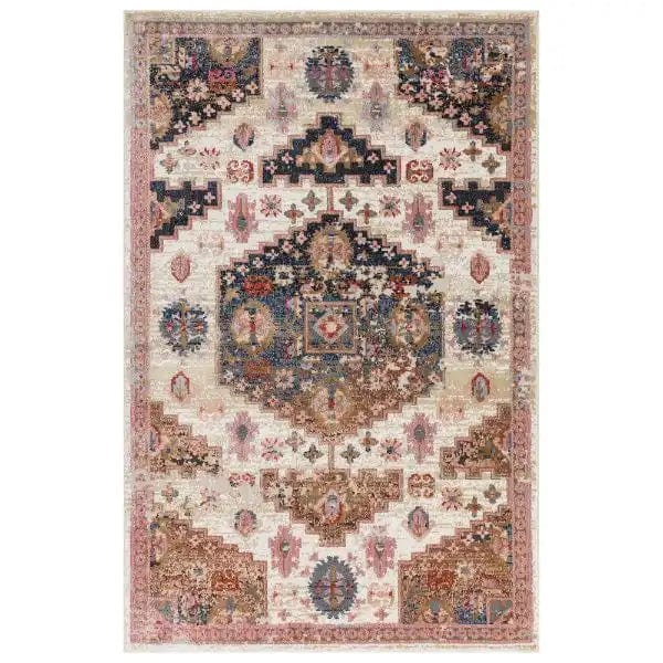 Zola Aras - Image 2
