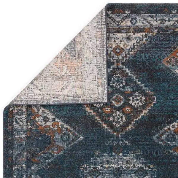 Zola Kian - Image 5